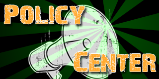 Click here see our policy work